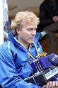 2008-09-20 15.34.00 (IMG_1308)